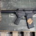 Palmetto State Armory  PA-15 Pistol 6.5 Grendel - USED